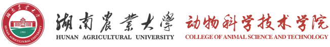 js金沙3983总站